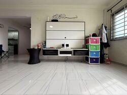 Blk 941 Jurong West Street 91 (Jurong West), HDB 4 Rooms #573947271